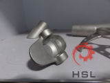 Lost Wax Casting Stainless Steel Parts