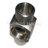 CNC Machining (P1011349)