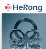 Rizhao Herong Metal Products Co., Ltd.