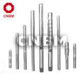Qj Stainless Steel Submersible Pump