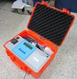 Made in Thailand G1200 Data Logger