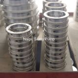 Lantern Ring of Slurry Pumps/Process Pump