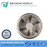 Top Quality Exhaust Fan Impeller