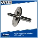 CNC Precision Machining Part with Good Price