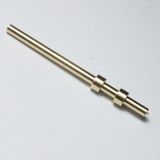 Precision Linear Shaft for RC Car on China Market