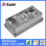 Thermoforming Molds Making Service by Xavier Precision