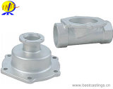 OEM Custom Stainless Steel Parts with Precision Casting