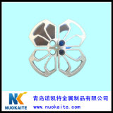 Qingdao Nuokaite Metal Product Co., Ltd.
