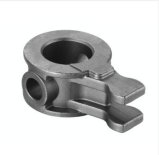 Die-Casting Aluminum Agricultural Machinery Parts