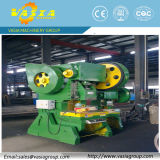 Puncher Machine with Negotiable Price From China Best Supplier