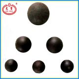 Mining 50mm Forge Steel Grinding Ball