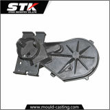 Aluminum Alloy Die Casting for Industrial Part (STK-14-AL0043)