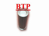 Fasteners&Metal Cold Forging Tool (BTP-R224)
