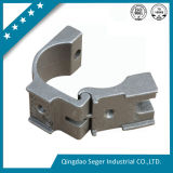 Hight Quality Stainless Steel Lost Wax Casting Part