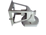 Die-Casting Mold Manufacturer From China