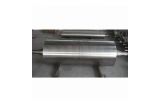 Furnace Rolls/Centrifugal Casting Furnace Rolls