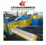 Hydraulic Metal Baling Press (Y83-200A)