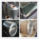 Aluminum Coil for Different Usage -Competitive Price and High Quality