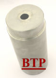 Best Price Haradware Mould for Screws (BTP-D314)