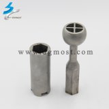 Precision Casting Stainless Steel 304/316 Metal Machine Parts