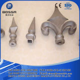 Stainless Steel Casting Parts for Machinery Parts