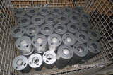 Hot Product Precision Casting Stainless Steel Pipe Castings, Steel Casting