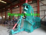 Zhucheng Shengyang Machinery Co., Ltd.