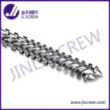 Parallel Screw Barrel Parallel Screw and Barrel for Extruder Machine