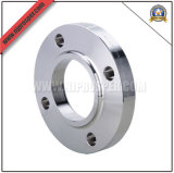 316 Stainless Steel Flanges (YZF-F136)