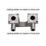 OEM Investment Casting Cleat