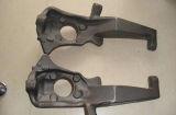 Casting Part Cast Spindles, OEM Accepted