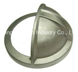 Forging Part /CNC Machining Part/Aluminum Parts/Brass/Stainless Steel Forging Parts