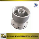 OEM Precision High Quality Stainless Steel Investment Casting