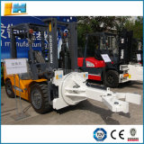 CE TUV Certification Forklift Attachments with Forging Manipulator