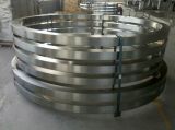 St 37.2 / S235jrg2 En 10250-2 / P245n Forged Rings, Forged Flanges