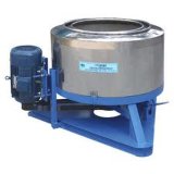 Hotel Centrifugal Extractor