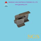 Investment Casting Parts for Container/31