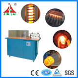 Induction Heating Equipment for Forging
