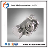 Customized Lost Wax Small Steel Casting Product