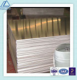 Low Thermal Resistance Aluminum Sheet for PCB