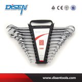 Wenling Disen Tools Co., Ltd.