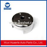 All Kinds of Accurate Lost Wax Casting
