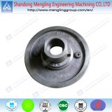 Outboard Bearing Housing Investment Casting Products