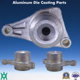 Aluminum Die Casting for Belt Tensioner of Auto Parts (DJBT-001)
