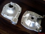 Pump Castings Investment Castings Precision Castings Lost Wax Castings