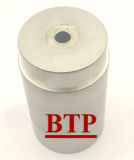 High Precision Tungsten Carbide Cold Heading Dies for Bolts (BTP-D271)