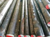 Forged Alloy Steel Round Bars 4140 Black Surface Condition Sold in Bulk
