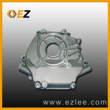High Quality High Pressure Mold Aluminum Die Casting