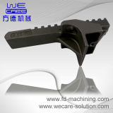 Stainless Steel Precision Casting with OEM/ODM