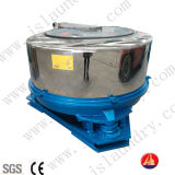 Centrifugal Hydro Extractor/Spinning Extractor /Hydrated Extractor 400lbs for Jeans Factory